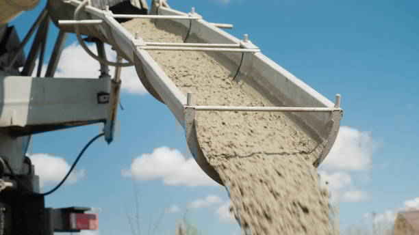 Best Foundations  in Eagle Lake, WI